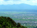 07.31-1.jpg