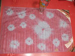 DSCF5256.jpg