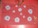 DSCF5258.jpg