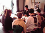 11-03-12_005.jpg