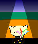 purin_1080728d.png