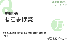 usoko_meishi-neko1.gif