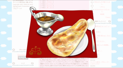1100304c.png