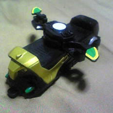 neginata1.jpg
