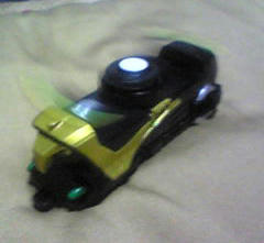 neginata2.jpg