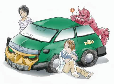 denebcar.jpg