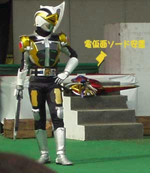 e181d5a8.jpg