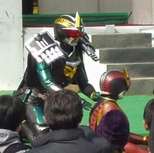 d4d4360c.jpg