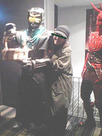 5a1a9f52.jpg