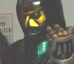7645ac89.jpg
