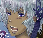 touya.jpg