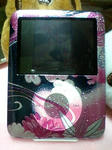 ipod.jpg