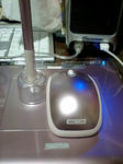 8c5400bdjpeg