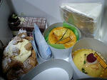080626_2012~0001.jpg