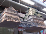 P7310034.jpg