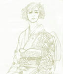 kimono.jpg