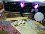 080816_2136~0001.jpg