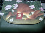 081006_2159~0001.jpg