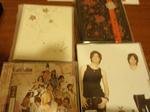 P8130003-2.jpg