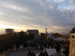 P2080511.jpg