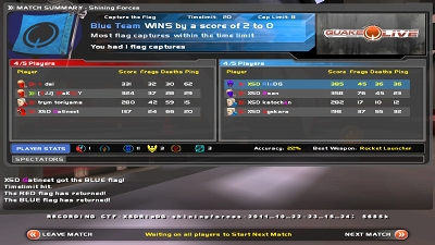 CTF-XSDRiaDG-shiningforces-2011_10_22-23_35_37.jpg