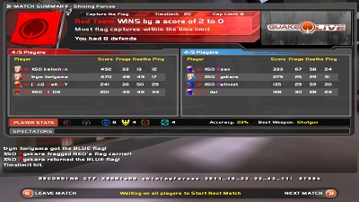 CTF-XSDRiaDG-shiningforces-2011_10_23-00_03_24.jpg