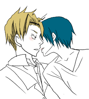 ss.png