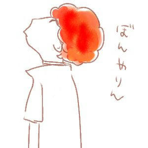 20100521.jpg