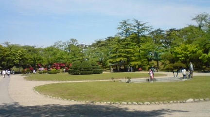 20100522-f.JPG