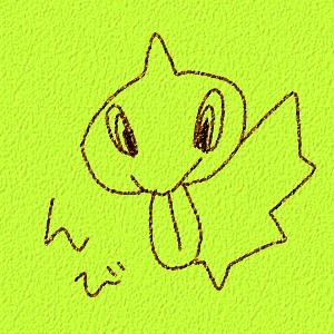 20100615.jpg