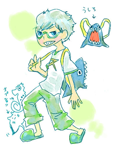 20100617.jpg