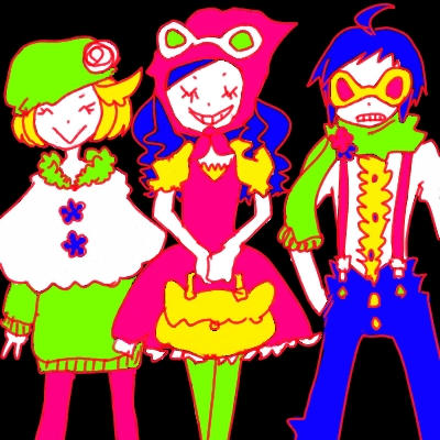 20101002-a.jpg