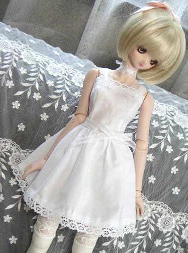 0708zisakuA01.jpg