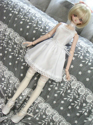 0708zisakuA02.jpg