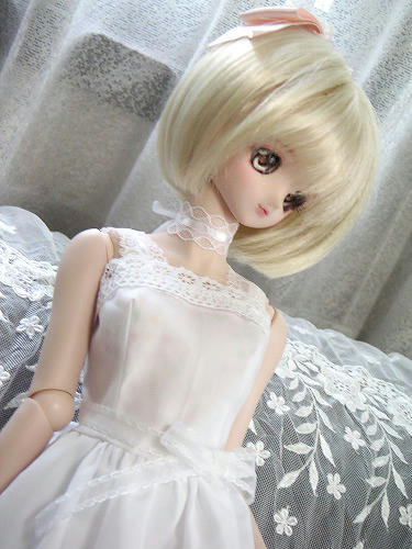 0708zisakuA03.jpg