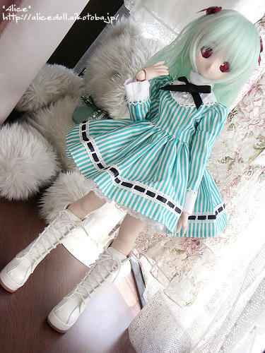 0710konomi01.jpg