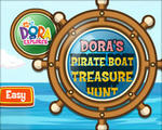 dora009.jpg
