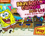 spongebob026.jpg