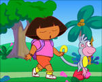 dora006.jpg