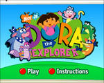 dora005.jpg