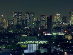 higashi-osaka