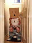 ｗｃ