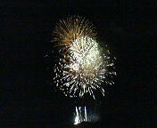 photo.hanabi.jpg