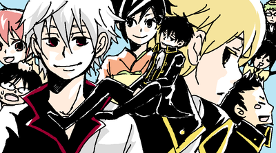 gintama2.png