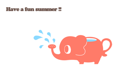 summer.png
