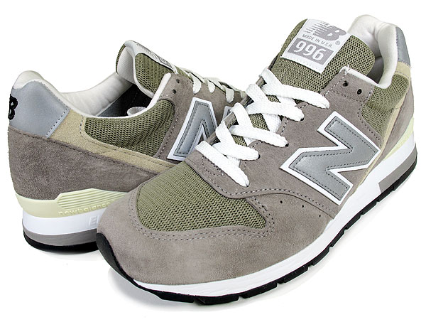 new balance m996gy