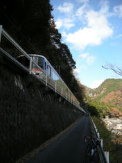 DSCN2446.JPG