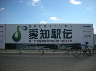 DSCN2456.JPG