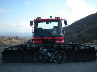 DSCN2495.JPG