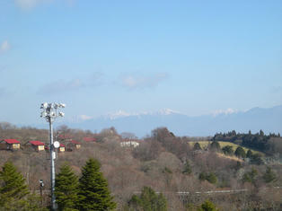 DSCN2503.JPG